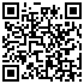 qrcode für Merten 432319 - 