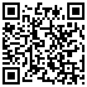 qrcode für APC Power Distribution Module 3 Pole 5 Wire 63A IEC309 800cm - PDM3563IEC-800