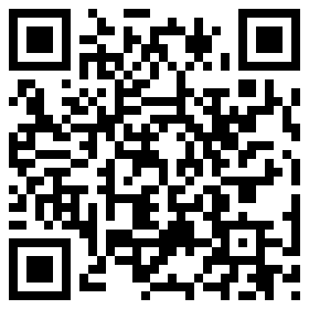 qrcode für APC PDX332IEC-960