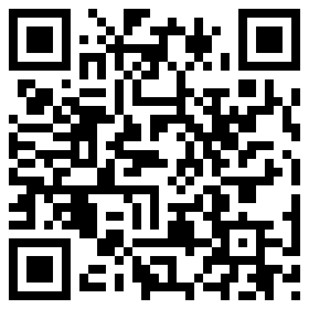 qrcode für Helukabel 92794-20