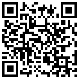 qrcode für Perle 05060052 - media converter 100 LC / LC multi mode mono