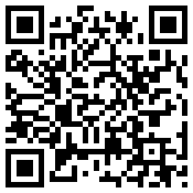 qrcode für RCS Audio-Systems BC-110C - Cabinet Speaker 10 2 way coaxial chassis 100