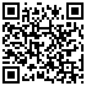 qrcode für Goobay RJ45 Patchkabel S/FTP (PiMF), m. CAT 7 Rohkabel, G - 