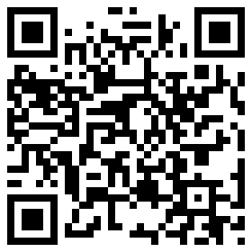 qrcode für Lappkabel UL(MTW)-CSA-HAR STYL - LAPP UL (MTW) CSA HAR Style 1015 YE 10AWG UL (MTW) CSA (HAR) Style