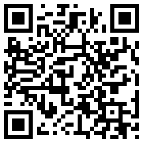 qrcode für Norbert Kordes H07V-K 10,0 BR NR 3 - 
