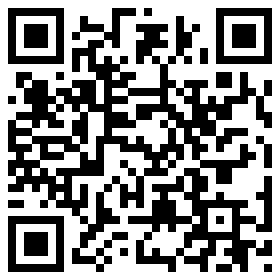 qrcode für Lappkabel H07V-K 1X50 BK - LAPP control line black 4521013