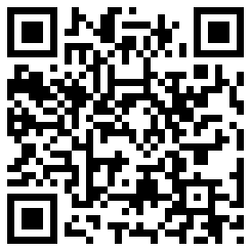 qrcode für Lappkabel H07V-K 1X95 BK - LAPP H07V Single wire 95qmm black