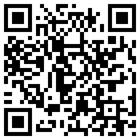 qrcode für DIGITUS DN-19 PLINTH-8/10-1