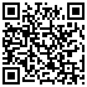 qrcode für DIGITUS DN-19 PLINTH-8/10-B