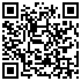 qrcode für Niedax SKM 8X40 E3 - 