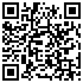 qrcode für Synergy 21 S21-LED-PR20146 - 