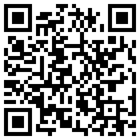 qrcode für DIGITUS DN-19 12-U-SW Wall Mount Case 12HE black