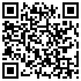 qrcode für Gira 0211220 - frame 1f light gray Esprit Linoleum Multiplex