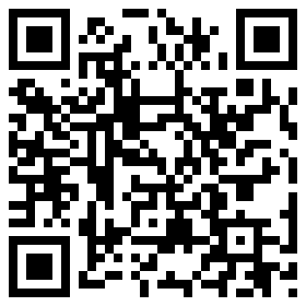 qrcode für Eaton Power Quality EATON UPS Ellipse ECO 800 USB DIN rack/tower AC 230 500 Watt 800 VA USB -