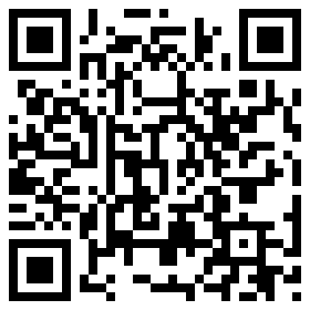 qrcode für MIB Messzeuge 04053004 - Spring Dividers square legs