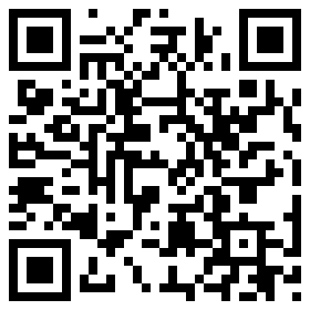 qrcode für Trilux 9002716216 luminaire insert E-Line 762 HE
