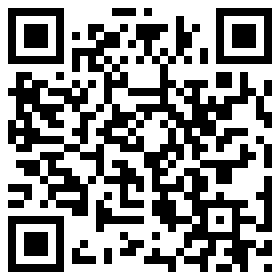 qrcode für Trilux 9002715820 luminaire insert E-Line 763 LEN 60-840ET L150