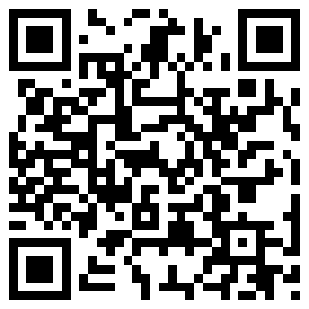 qrcode für Moeller Electric Z-FW-LP - 