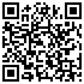 qrcode für ERGOTRON annual Maintancece UPLift LiFe Cart Gold 60 MOS - SRVCE-AMULIF-G60M