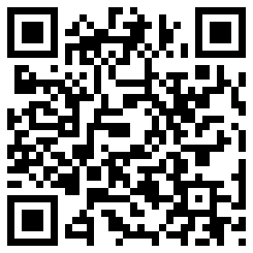 qrcode für Helukabel 92800-50