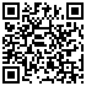 qrcode für Helukabel 92801-50