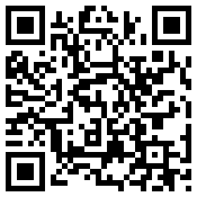 qrcode für Helukabel 92803-25