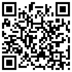qrcode für Helukabel 92804-20