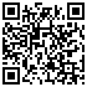 qrcode für OBO Bettermann DBLG 20 500 FS - 
