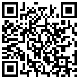 qrcode für Lappkabel ÖLFLEX LIFT F 4G4 45 - 