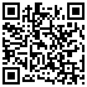 qrcode für APC Smart UPS SRT 10000VA 208V - SRT10KXLT