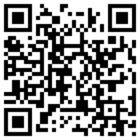 qrcode für BlackBox SM262A - switching PCI cards RS232/Ethernet (SNMP)
