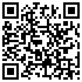 qrcode für Triton RAC-PO-X60-XD - 19 "cabinet accessory Pedestal RDA B600xT1100 light gray