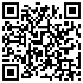 qrcode für Helukabel 93634-15