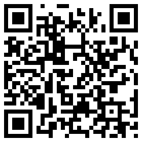 qrcode für CANON 8524B002 - EXV 49 Toner black 36 000 pages