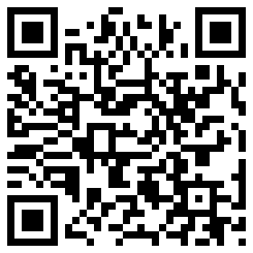 qrcode für ZEBRA SG-RS419-FGSTP-02R - finger strap