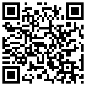 qrcode für INLINE 69410P - antenna cable Premium 393 70inch 10m