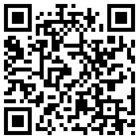 qrcode für KENSINGTON K67913WW