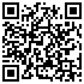 qrcode für KENSINGTON K67914WW