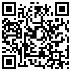 qrcode für Helukabel 93637-15