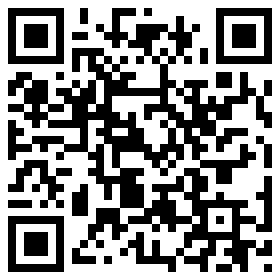 qrcode für Trilux 9002716194 luminaire insert E-Line 763 HE LN 40-840DD