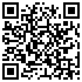 qrcode für APC ACRD200 - InRow RD 300mm Fluid Cooled 208 230V 60Hz