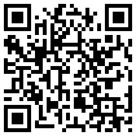 qrcode für Trilux 9002719938 luminaire insert E-Line 763 HE LVW 160-840ET