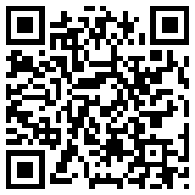 qrcode für Siemens 3VA11105FD420AA0