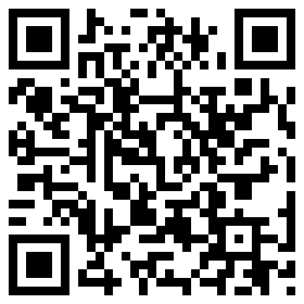 qrcode für Rittal HD 2410.290 - HD Assembly tool HD cablegland