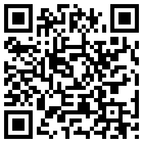 qrcode für Trilux 9002716396 luminaire insert E-Line