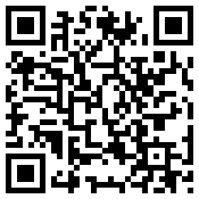 qrcode für Rittal CM 5001.075 - CM Mounting plate attachment CM piece console TP pedestale