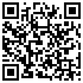 qrcode für Rittal TP 6730.030 - TP Trim panel CM TP WD 1600x400