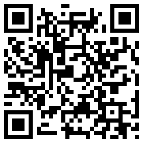 qrcode für Rittal TP 6730.110 - TP Trim panel CM TP WD 800x500