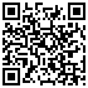 qrcode für Helukabel 94151-10