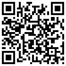 qrcode für Helukabel 94152-10